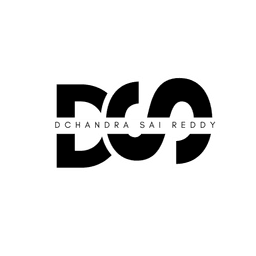 Chandra Sai Reddy - DCS